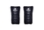 Caneleira Kanxa Ole Preto - comprar online