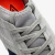 Imagem do Tênis Umbro Futsal Ultimate Jr Branco