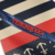 Chinelos Sandálias Havaianas Slim Nautical FC Bege Palha/Marinho - loja online