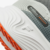 Tênis Fila Racer Brave Run Masculino