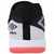 Tênis Umbro Futsal Pro 5 Bump Adulto na internet