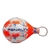 Bola Espiribol Penalty Costurada VIII - comprar online