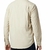 Camisa Columbia Silver Ridge II - Viccari Esportes