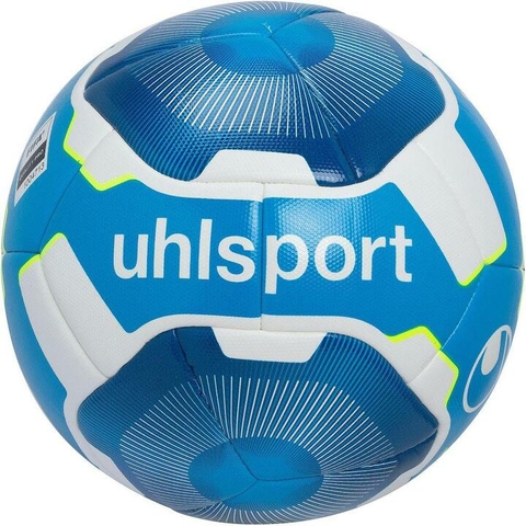 Bola Futebol de Campo Uhlsport Match Pro