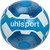 Bola Futebol de Campo Uhlsport Match Pro