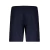 Bermuda Penalty Energy 609 Marinho - comprar online