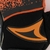 Luva Three Stars Fox - comprar online