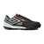 Chuteira Society Umbro Pro 5 Bump Club Preto