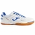 Tênis Jome de Futsal Top Flex 2122 - Branco