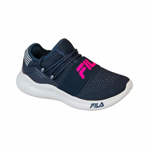 Tênis Fila Trend 2.0 Feminino