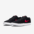 Tênis Nike SB Chron 2 Unissex - loja online