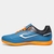 Tênis Futsal Topper Forza III - comprar online