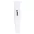 Meião Penalty Canelito Max 758 39-44 Branco T Un - comprar online