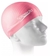 Touca speedo Massage Cap - Viccari Esportes