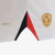 Imagem do Camiseta New Balance São Paulo 25/26 Maculina