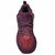 Tênis Mizuno Wave Creation Wavernit 2 - Feminino na internet