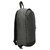 Mochila Mizuno Fun Dark Shadow - comprar online