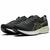 Tênis Asics Gel Excite 10 na internet