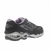 Tênis Mizuno Wave Creation 20 Feminino - Preto - Viccari Esportes
