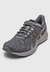 Tênis Asics Gel-Excite 8 Feminino - comprar online