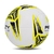 Bola Penalty Futsal RX 500 XXIII - comprar online