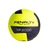 Bola Vôlei Penalty Vp2000 X Amarela/Roxa - Viccari Esportes