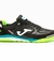 Imagem do Tênis Joma Top Flex Rebound 2301 Futsal