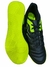 Tênis Oxn X-Control Futsal na internet