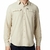 Camisa Columbia Silver Ridge II