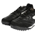 Chuteira Topper Society Maestro Td IV - Preto - loja online