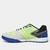 Tênis Futsal Topper Dominator Pro V - comprar online