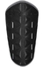 Caneleira Penalty Matis X Oficial Original - comprar online