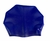 Imagem do Touca speedo Massage Cap