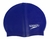 Touca speedo Massage Cap - loja online