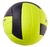 Bola Vôlei Penalty Vp2000 X Amarela/Roxa - comprar online