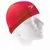 Touca Speedo de Natação Xtrafit Cap na internet
