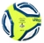 Bola de Futebol de Campo Uhlsport Pro Ligue - comprar online