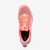 Tênis Fila Athlon Feminino Salmão/Marinho/Prata - comprar online