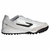 Chuteira Topper Society Maestro Td III - Branco