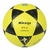 Bola de Futevôlei Mikasa - comprar online