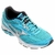 Tênis Mizuno Wave Legend 3 Feminino - Azul/Prata/Branco