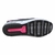 Tênis Nike Air Max Sequent 3 Feminino Cinza/Pink/Preto - loja online