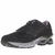 Tênis Mizuno Wave Creation 20 Feminino - Preto na internet