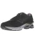 Tênis Mizuno Wave Creation 20 Feminino - Preto na internet