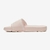 Chinelo Fila Drifter Stripes Feminino - comprar online