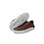 Tênis Kildare Mick Couro Malte Creme - comprar online