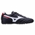 Chuteira Society Mizuno Morelia Classic