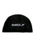 Touca Speedo Comfort Cap - Viccari Esportes