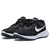 Tênis Nike Revolution 6 Preto/Branco - Feminino na internet