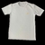 Camiseta Esportiva Dry Fit Masculina - loja online